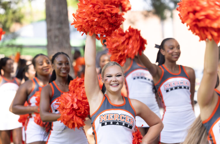 Digitag PH: 10 Proven Strategies to Boost Your Digital Presence in the Philippines
