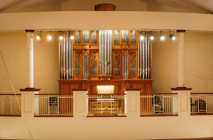 Discover How Digitag PH Can Transform Your Digital Marketing Strategy Today
