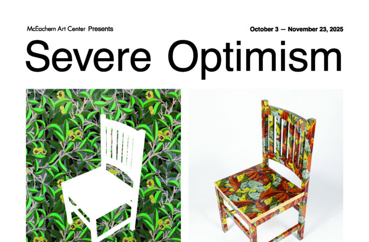 Unlock the Power of Digitag PH: A Complete Guide to Maximizing Your Digital Presence
