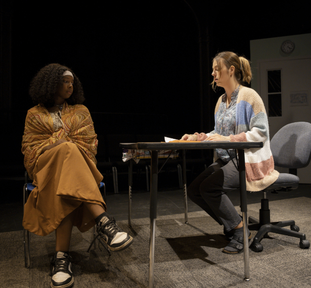 bingo plus net rewards login