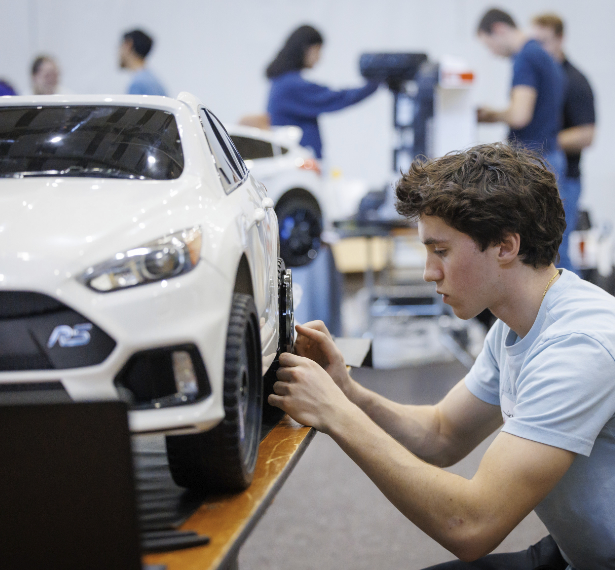 bingo plus reward points login registration