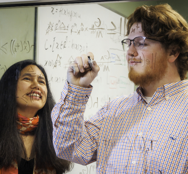 bingo plus reward points login registration