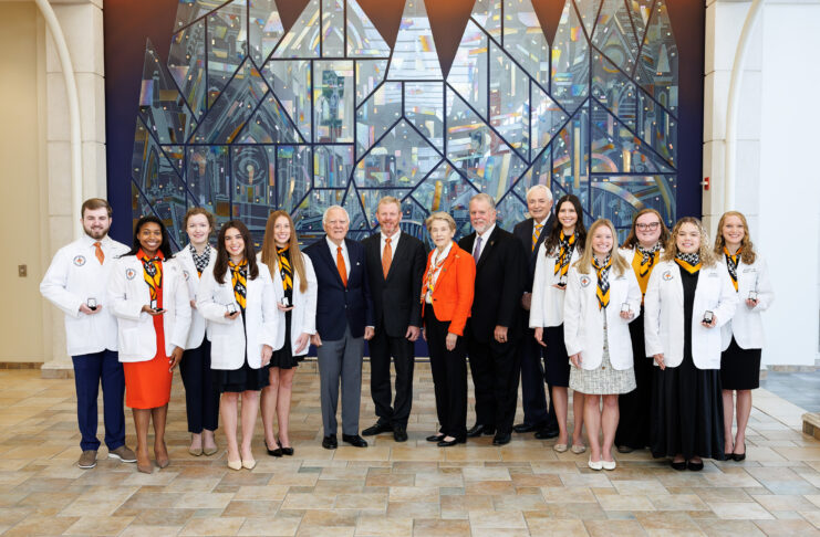 Digitag PH: The Ultimate Guide to Boosting Your Digital Presence in the Philippines
